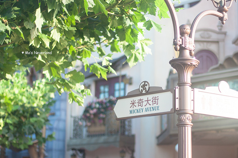 上海迪士尼攻略超详细最新 (你不知道的迪士尼隐藏玩法)