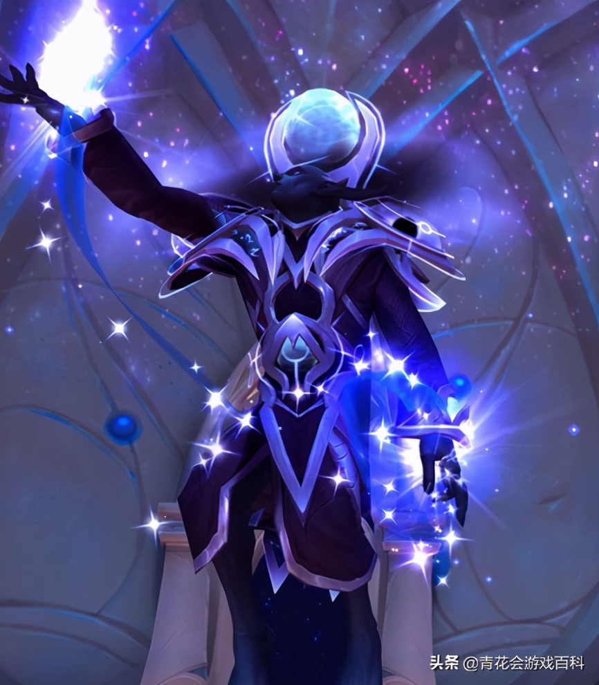 魔兽世界9.2团本dps排行,魔兽世界9.2团本掉落一览表