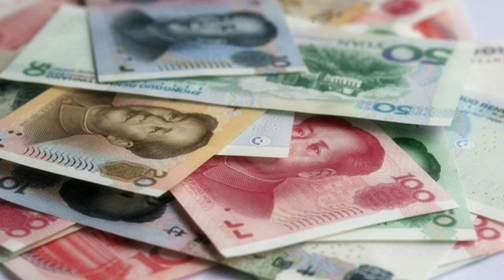 人民币破损了二分之一还能兑换吗,破损的100元人民币能在银行换钱吗