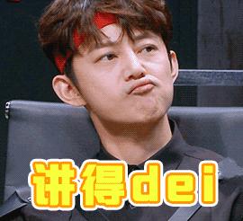 新开的淘宝店没有流量,为什么淘宝新店一直没有流量