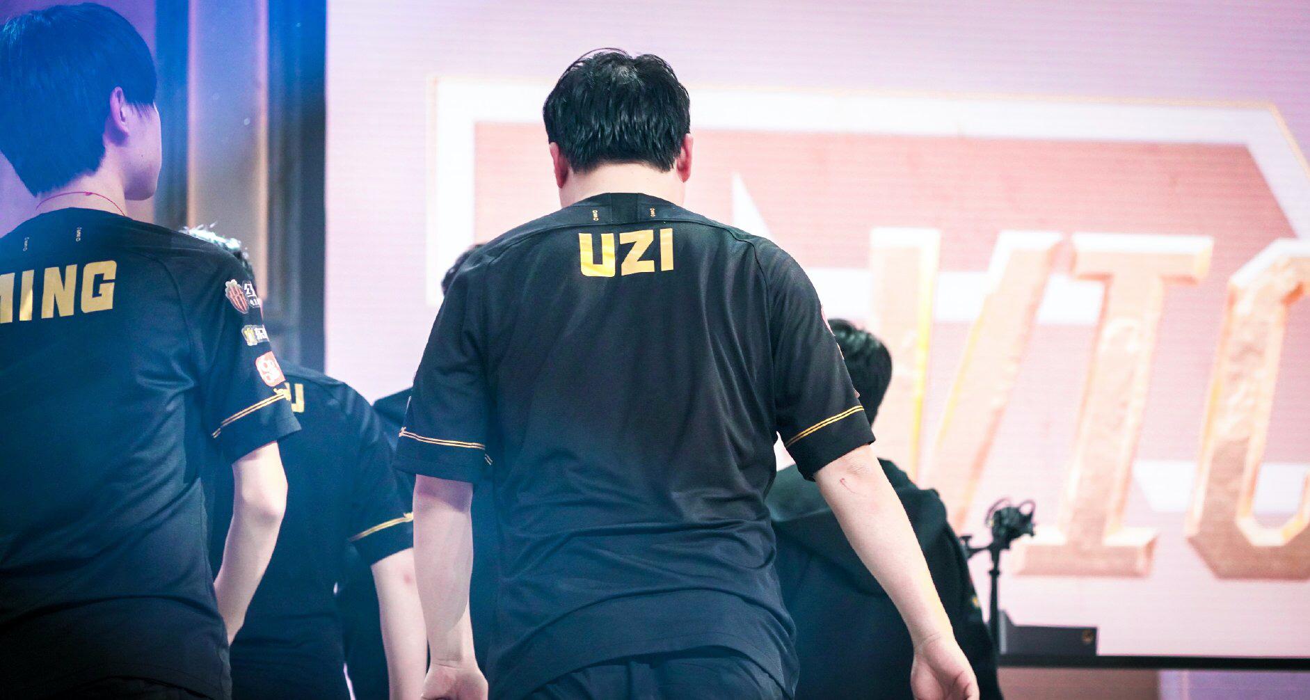 s11世界赛lpl出线分析,s11世界赛lpl夺冠历程