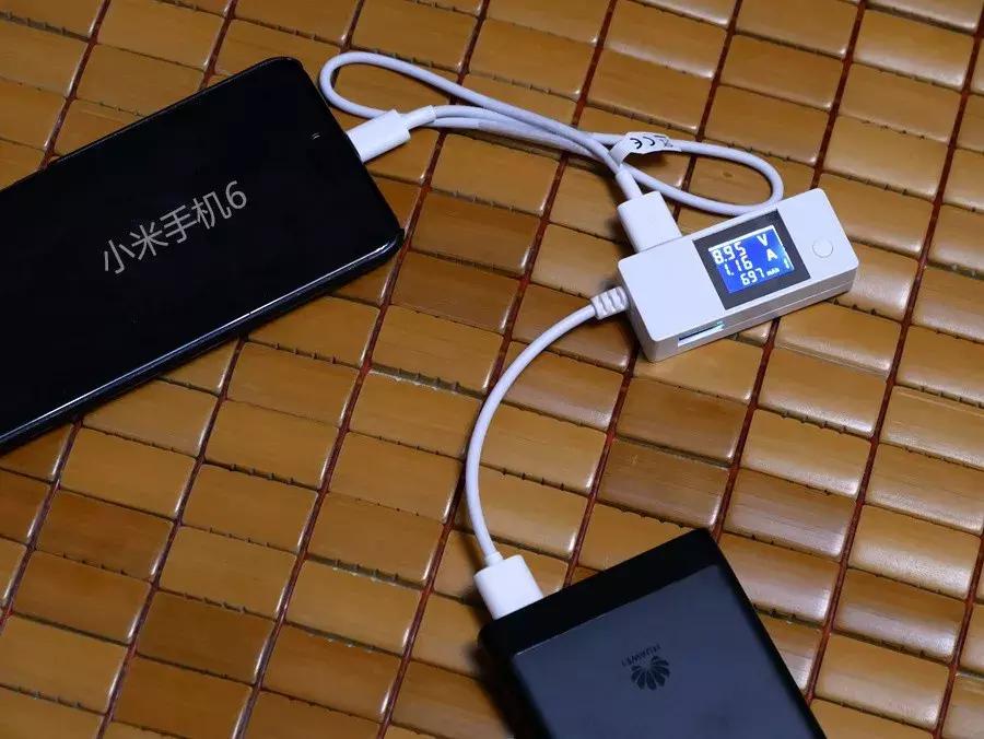 鍗庝负绉诲姩鐢垫簮ap09q涓巃p09s鍖哄埆,鍗庝负绉诲姩鐢垫簮ap09q浠锋牸