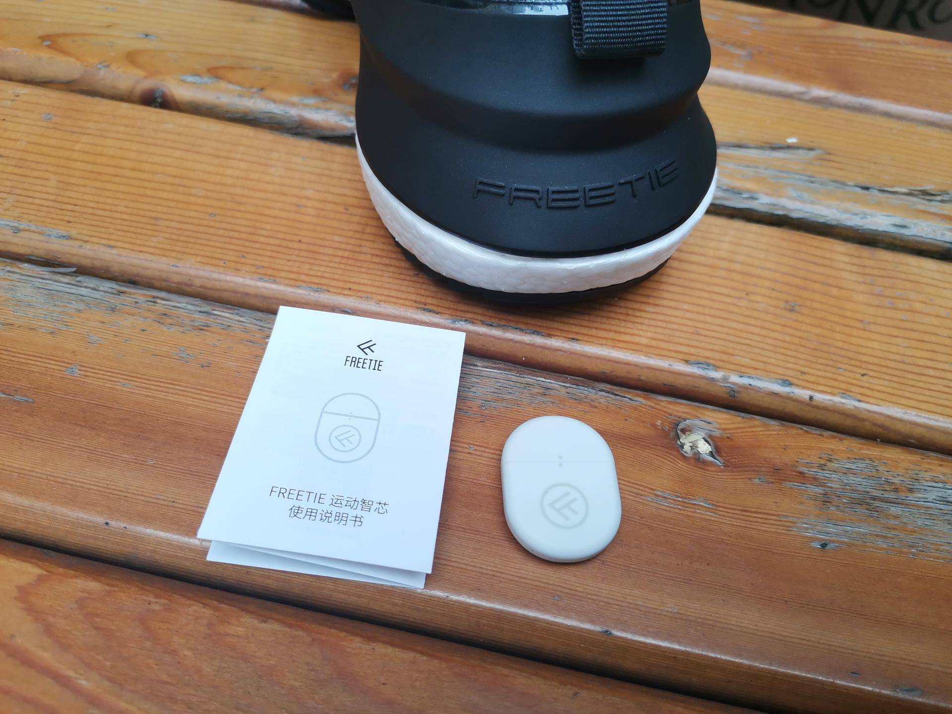 鐖嗙背鑺变簯寮逛紤闂查瀷,浜戝脊鐖嗙背鑺辨疆娴佽繍鍔ㄩ瀷