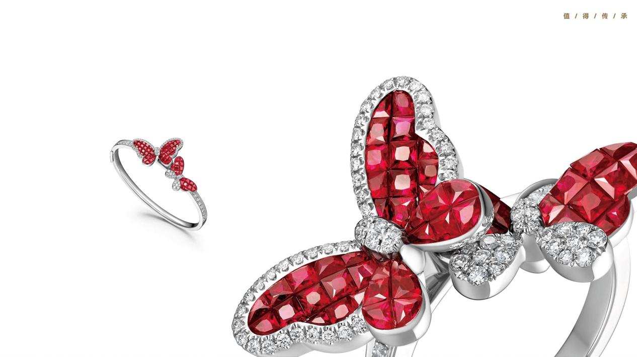 君佩珠宝镶嵌翡翠,君佩珠宝预订电话