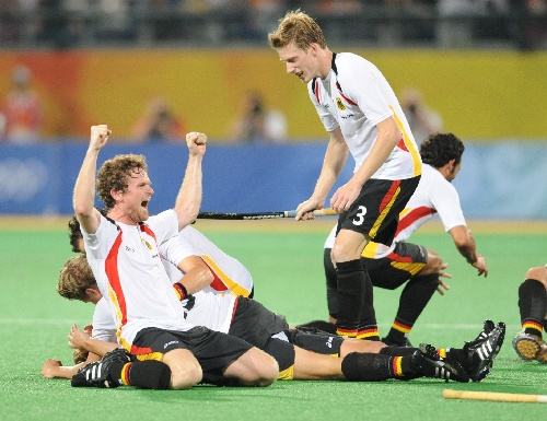 为什么英国的发明很多,英国为什么发明体育