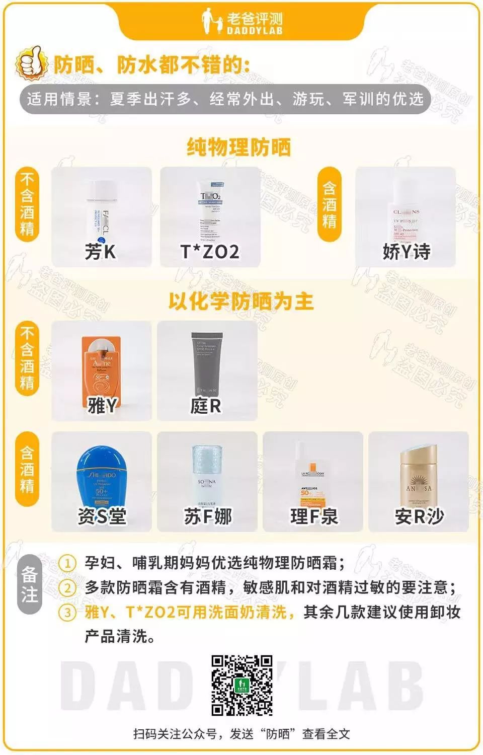 老爸测评国产十大放心品牌,放心选评测靠谱么