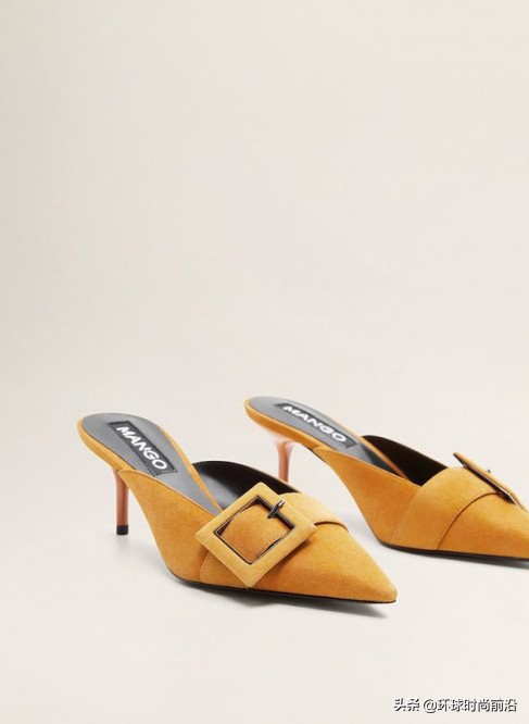 annawintour收入,annawintour很火吗