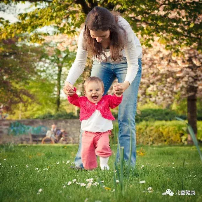 儿童缺钙怎么补钙最快最有效,孩子天天补钙去体检还是缺钙