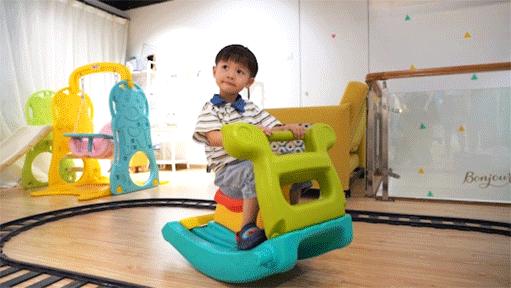 90%妈咪都会收藏的店，比港澳便宜，比海淘方便，一站式购物体验