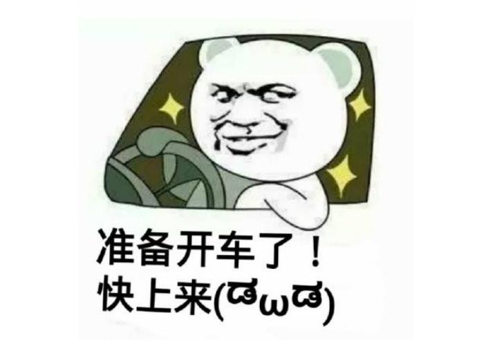 影视剧中咬舌自尽,电视剧里咬舌自尽真的可能吗