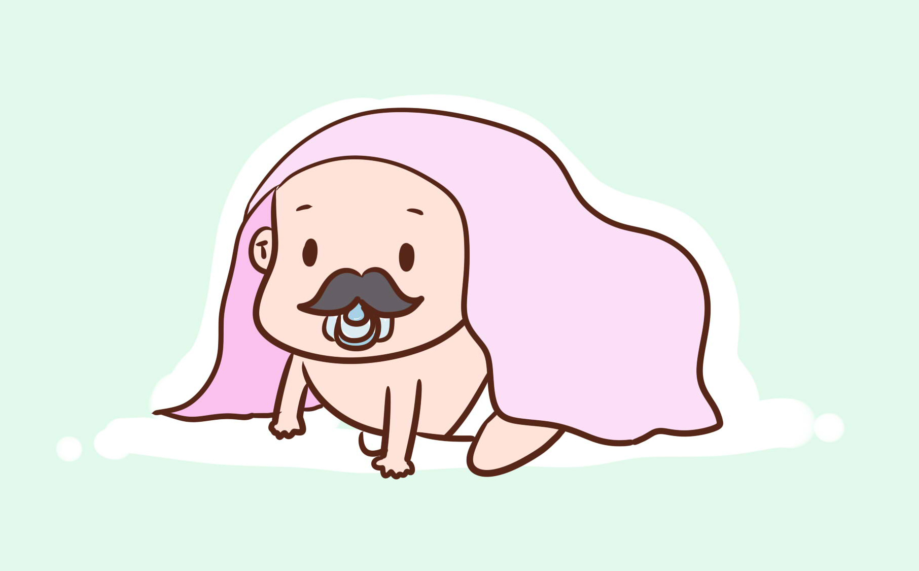 孩子肚子疼喝牛奶可以吗,孩子喝牛奶肚子疼怎么办