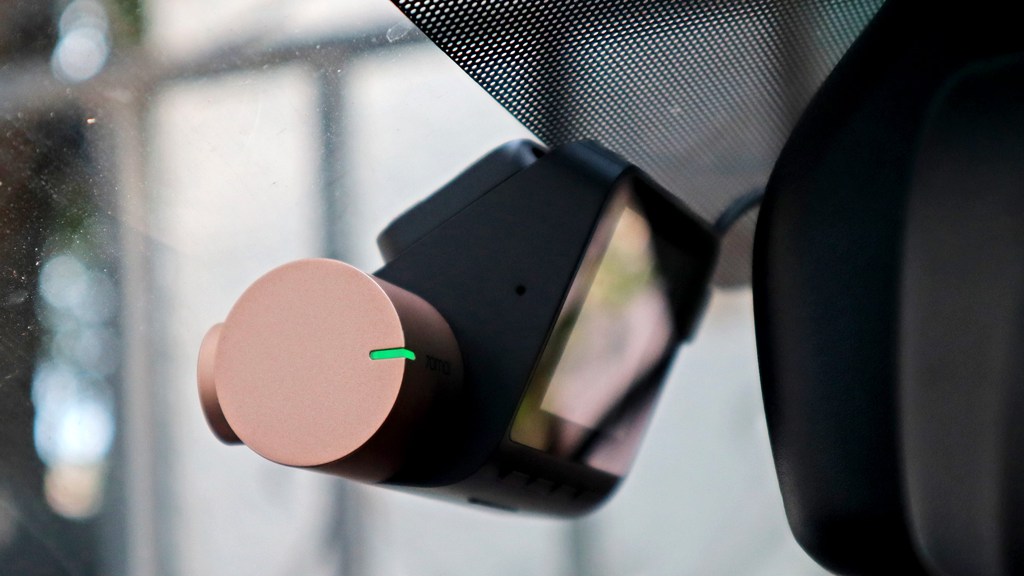 索尼imx290和imx307哪个清晰度好,索尼imx307和imx390哪个更好