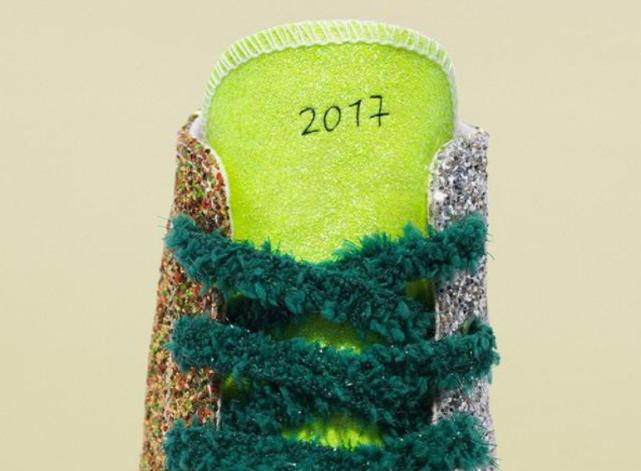 匡威锯齿鞋推荐码数多少 (匡威锯齿厚底鞋合集)