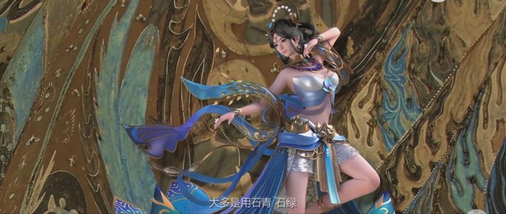 诛仙手游天华职业定位,诛仙手游天华加强