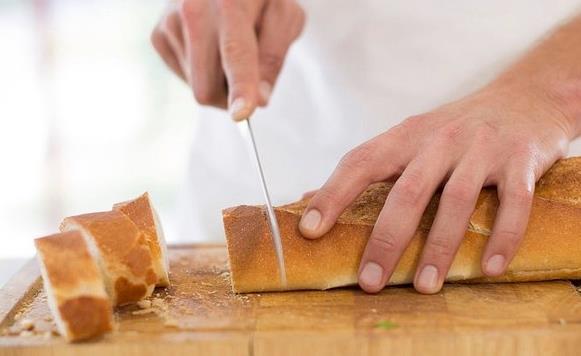 细数这些年用过的那些国牌菜刀，关键是好用不贵