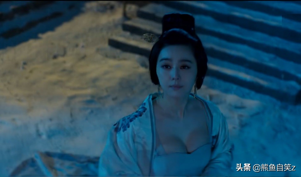 唐玄宗为何敢娶杨玉环,唐玄宗几岁娶了杨玉环