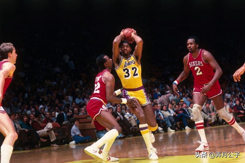 nba最伟大球员排行艾弗森,nba得分榜历史排名艾弗森