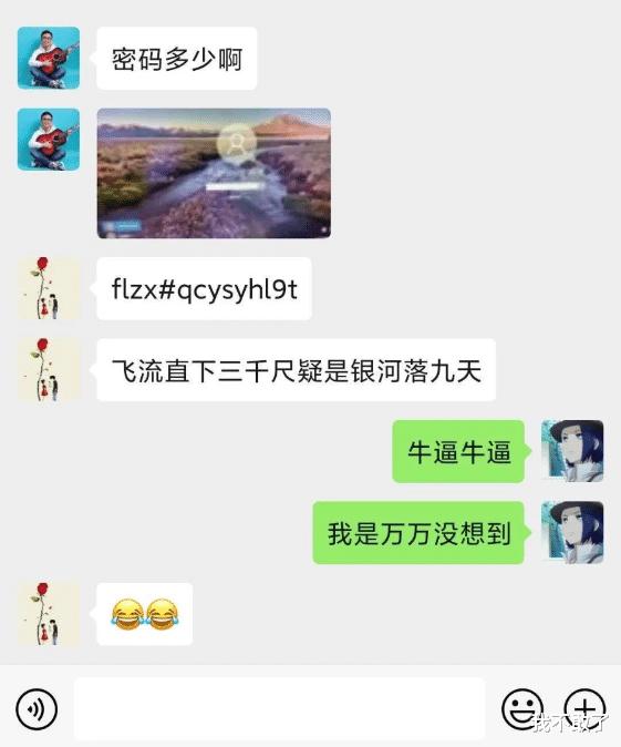 女朋友不想起床怎么哄,女朋友不想睡觉怎么哄她睡觉