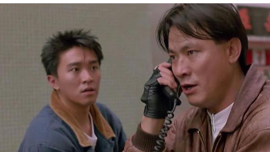 成为国家一级演员条件,刘德华入选国家一级演员了吗