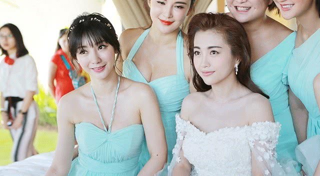 大鹏和柳岩互相成就了对方,大鹏和柳岩漫漫人生路