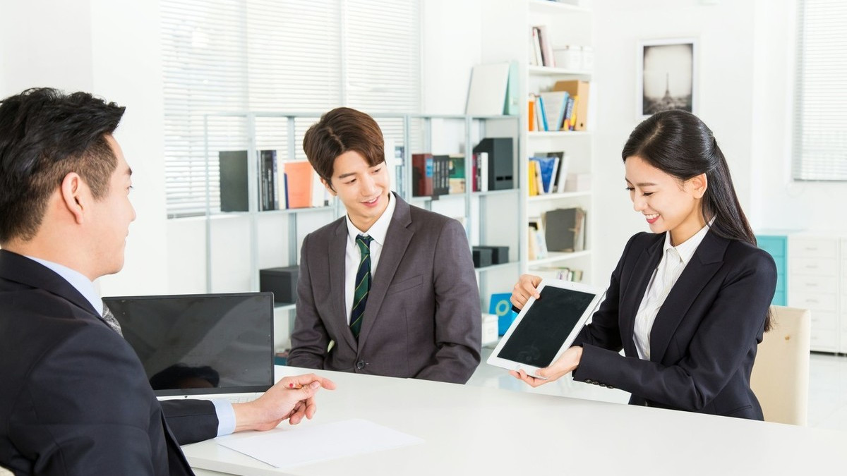 这九所专科院校不输本科就业前景,中国最好就业的几所大专学校