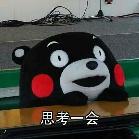 stussyxnike2023fw联名,stussyxnike新联名发售日鼻祖