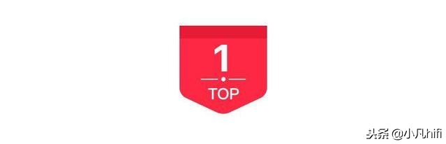 hifimanarya平板振膜耳机评测,十大性价比hifi耳机