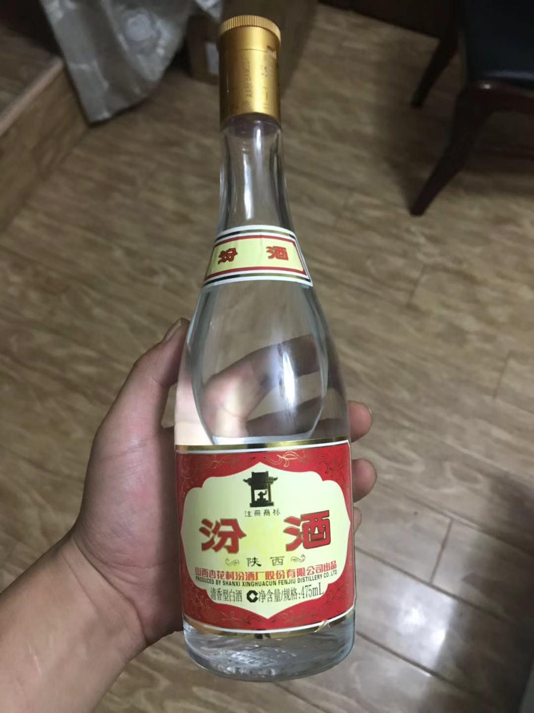夺命53黄盖汾酒多少钱一箱,黄盖玻汾夺命53啥意思