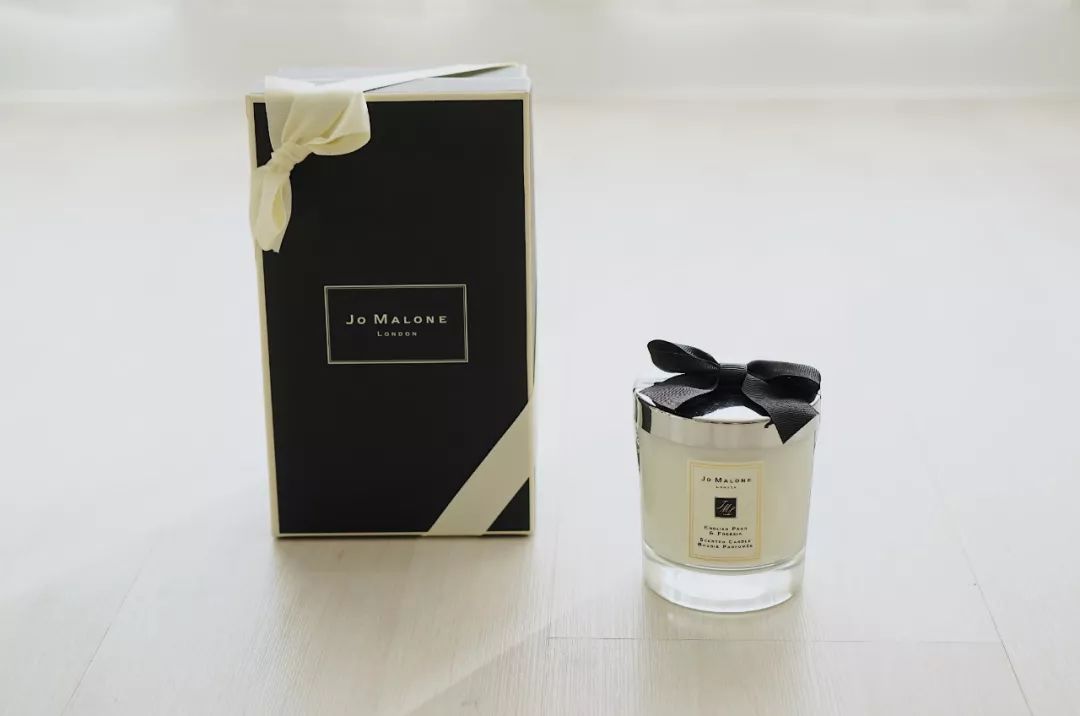 平价香熏蜡烛大测评,平价又非常香的香氛蜡烛测评