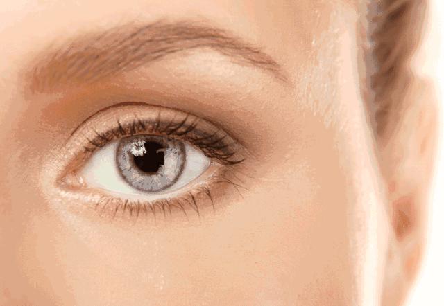 对抗脸部衰老,护脸防衰老