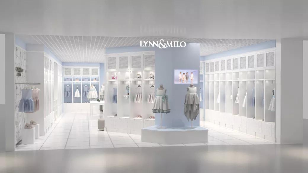 猛料！二次重装！东百再迎一大波首店品牌！