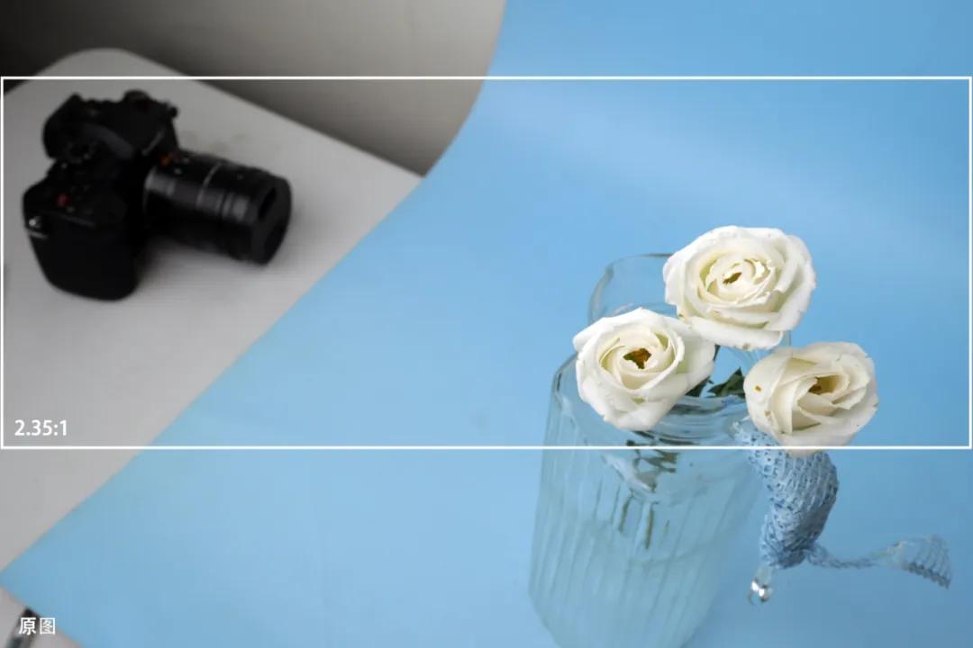 松下g1004k照片,松下g100m43镜头