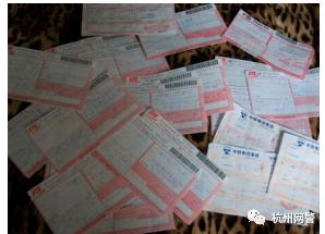 微信代购怎么防止被骗,小心虚假交友骗局