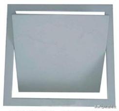 消防工程技术的核心课程,消防工程技术专业课程大纲