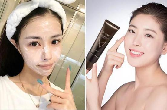 不老女神明星李英爱,51岁李英爱冻龄神颜的原因