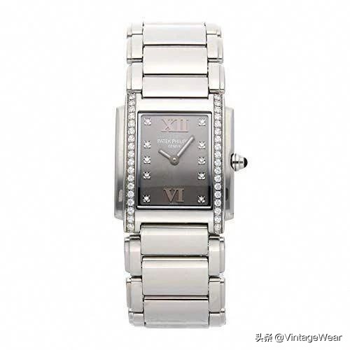 10款手表界的“爱马仕”,一次就买到位