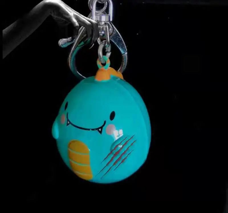 鬼市来敲门阵容更新-看看这次有没有你的心头好