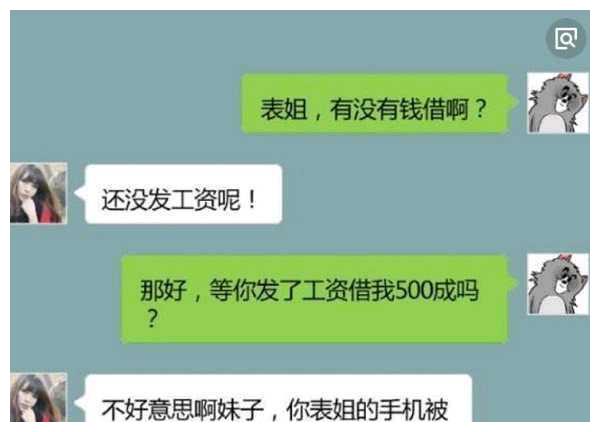 妈妈炖牛肉,家用高压锅炖牛肉多长时间