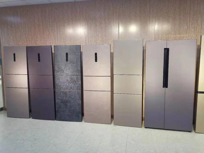 阳极氧化表面处理多少钱一平方,阳极氧化表面处理工艺有毒吗