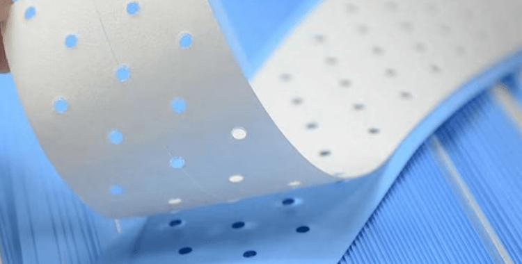 隐形假发衔接方法视频,隐形假发胶粘贴方法