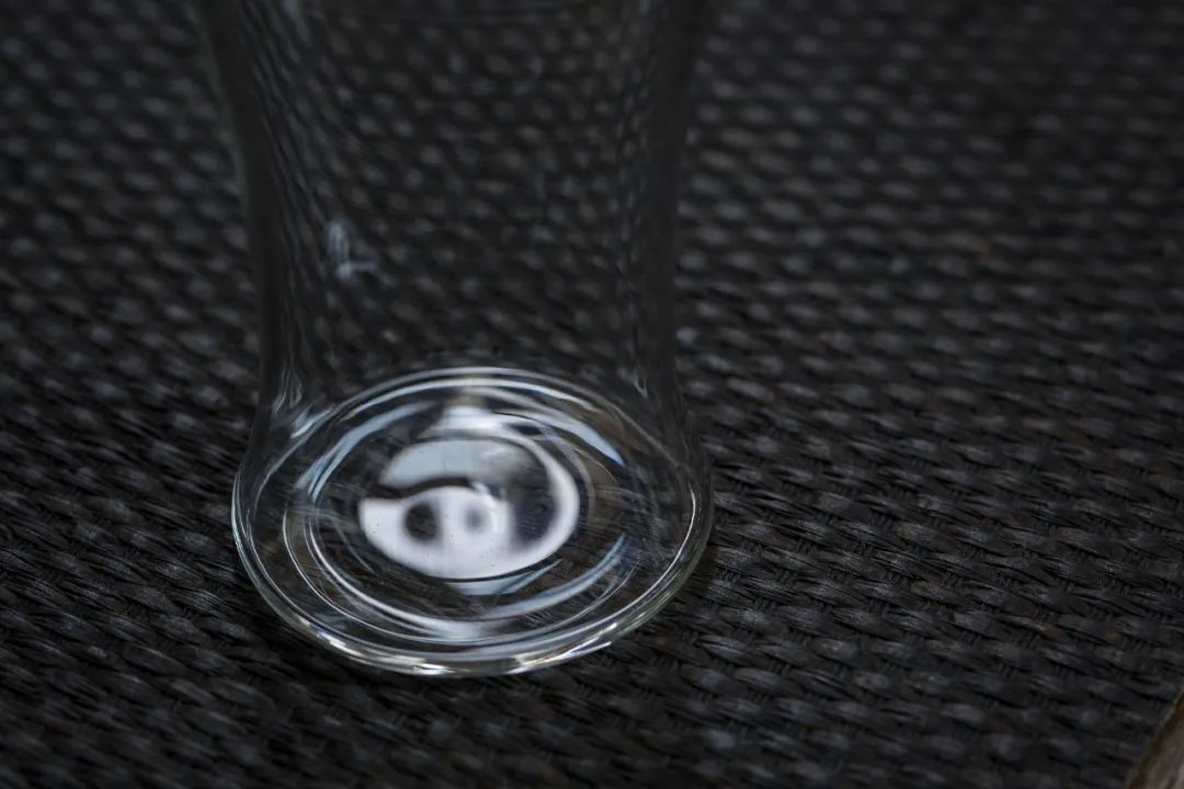 玻璃花器适用于什么花材,好看的玻璃花器