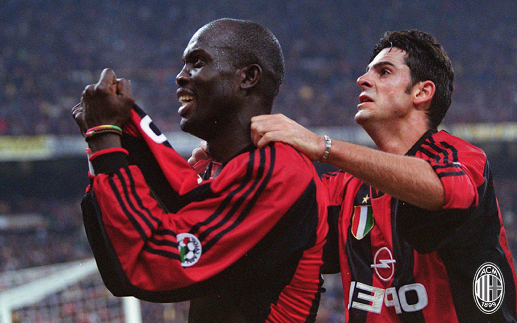 9号传奇球星,9号传奇亚洲第一射手