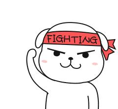 无领导小组讨论总结发言技巧,无领导小组讨论的万能话术总结