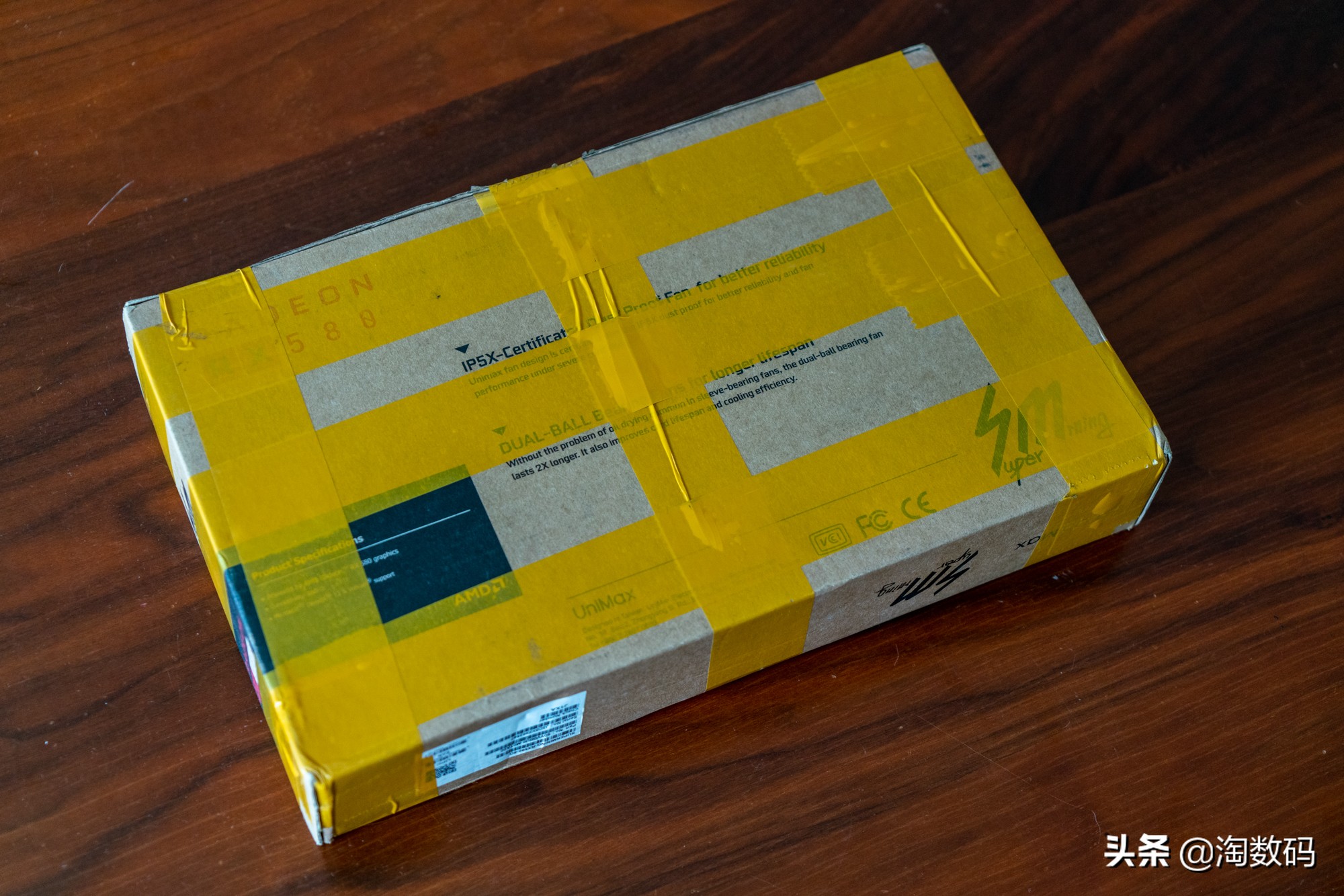 rx470矿卡咋刷,rx470矿卡能坚持多久