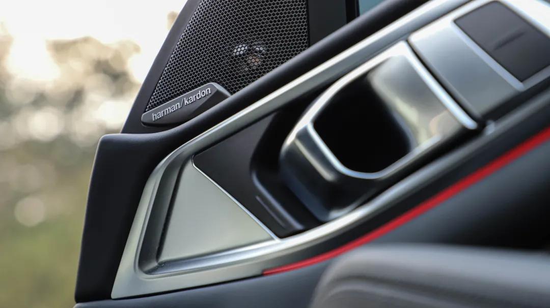 3.0t双涡轮多少马力,3.0t双涡轮全时四驱