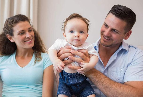 阳痿到底是怎么回事？几大诱导因素要谨记，推荐2种恢复方式