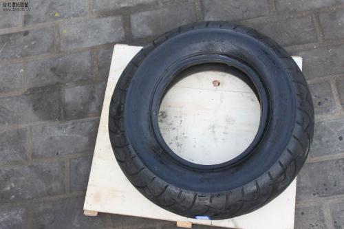 国产suv轮胎排行,国产轮胎市场占有率排行