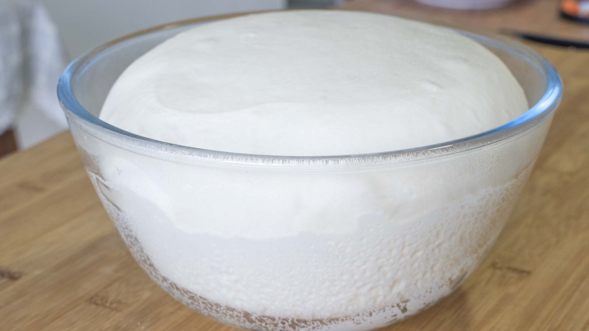 10道中国特色早餐,步骤详细做法简单,照着做,每天早餐不犯愁