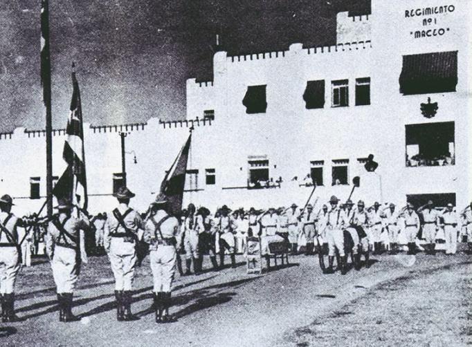 古巴军队遭袭完整视频,古巴革命乌克兰