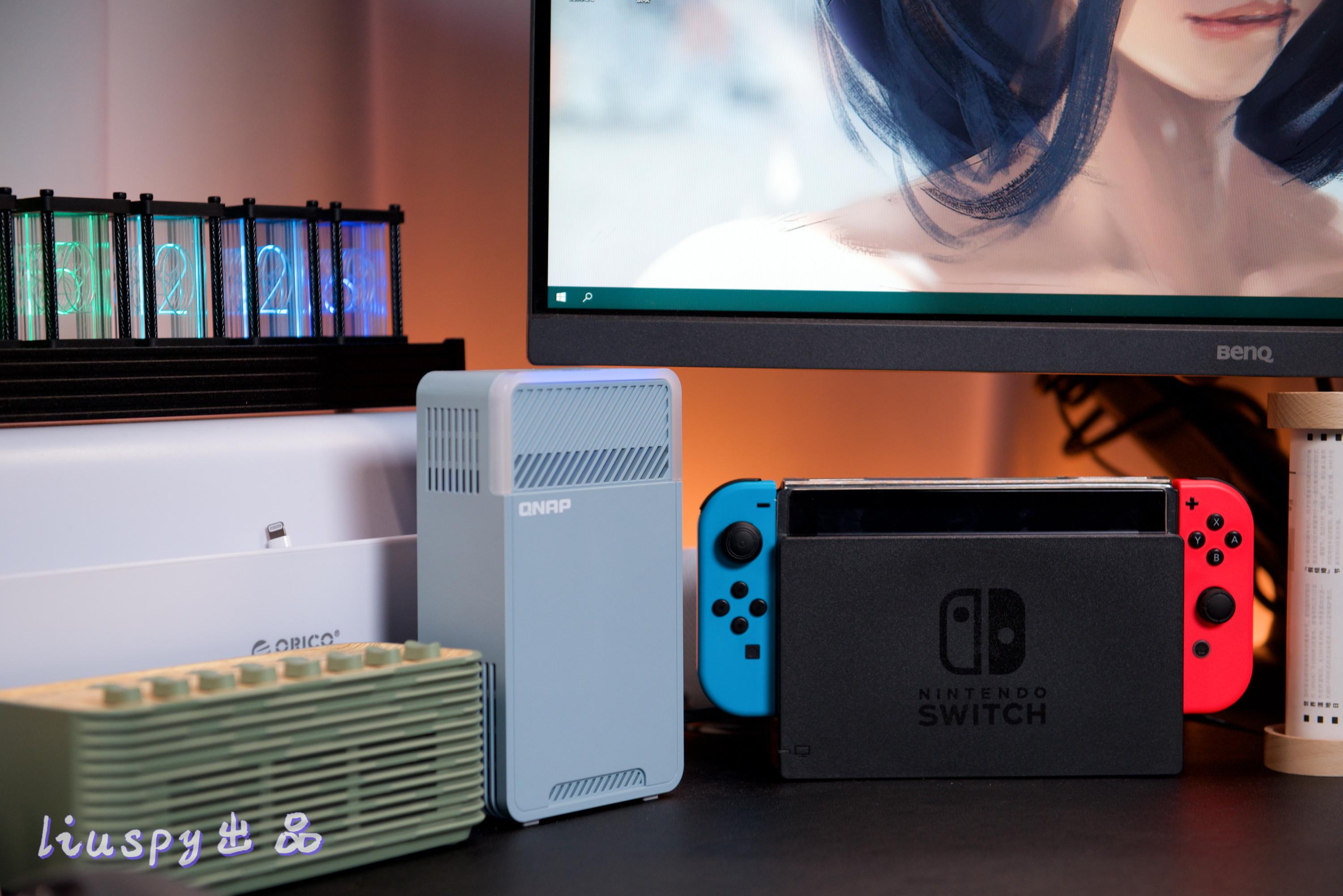 mesh组网路由器测评稳定性,mesh路由器改善网络测评